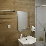 Miramar & Flats Апартаменты