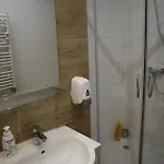 Miramar & Flats Апартаменты *