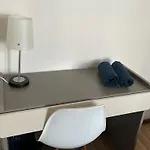 Miramar & Flats Апартаменты