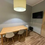 Miramar & Flats Апартаменты Познань