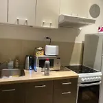 Miramar & Flats * Познань