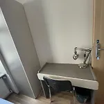 Miramar & Flats Познань