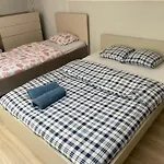 Miramar & Flats Апартаменты