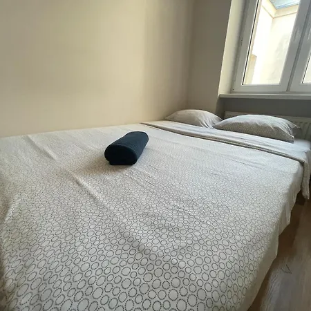 Appartamento Miramar Studio&flats